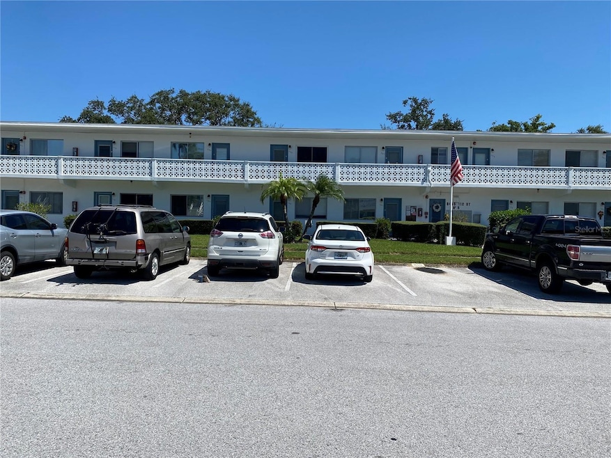 8455 112th St unit 109, Seminole, FL 33772 - photo 1