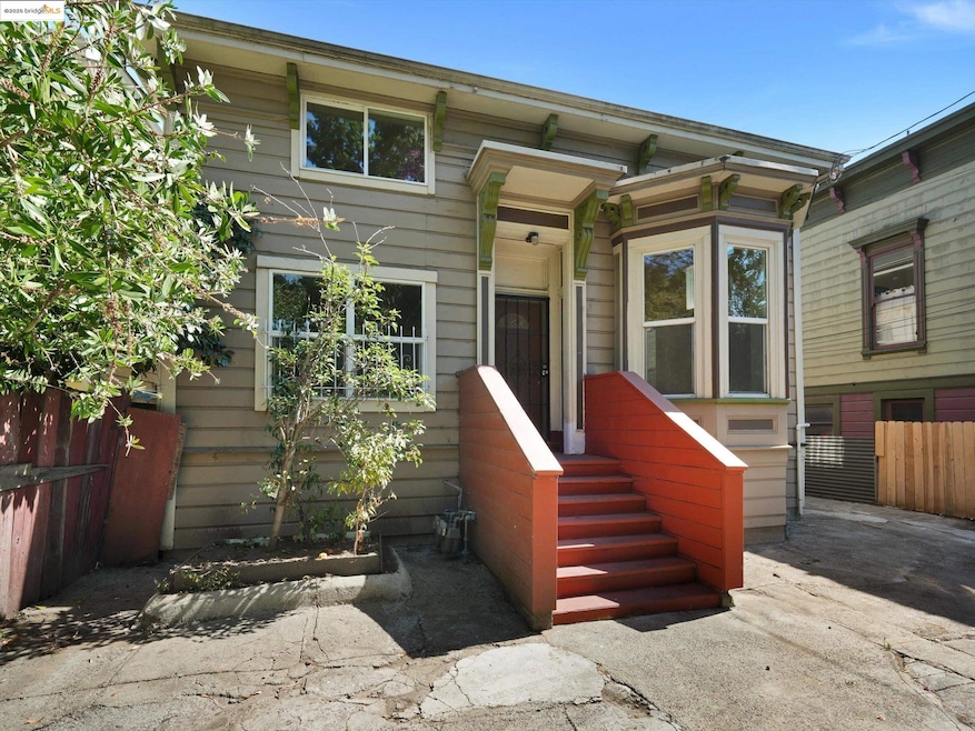 Sold $739,000