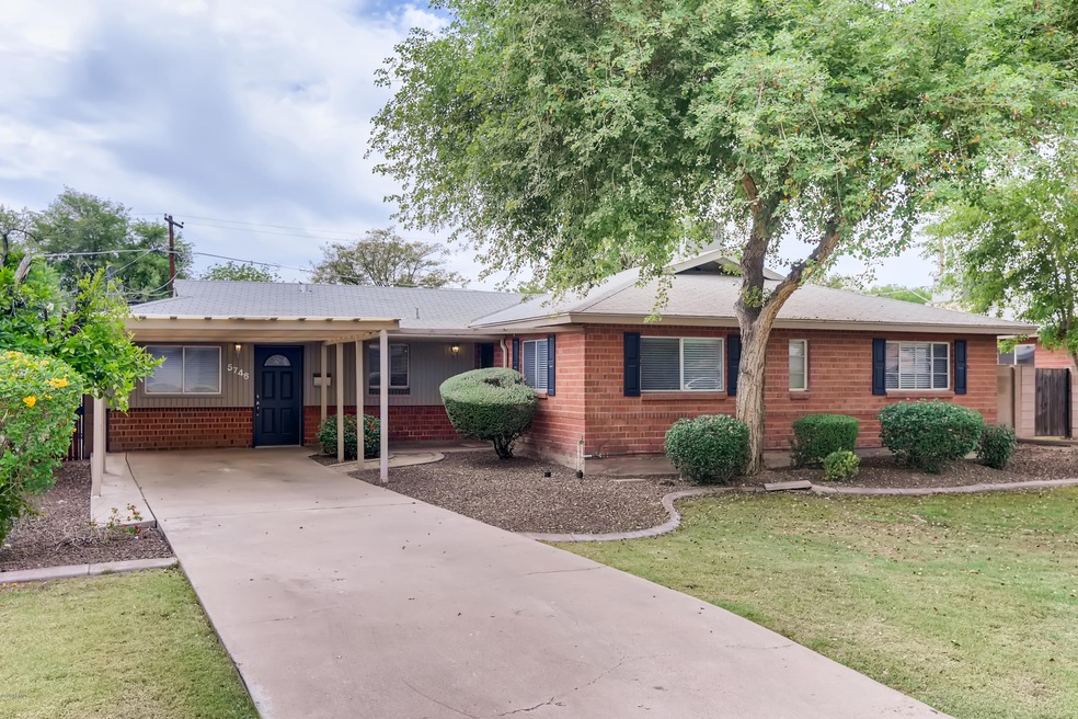 5746 N 19-001-024-Exterior-MLS_Size