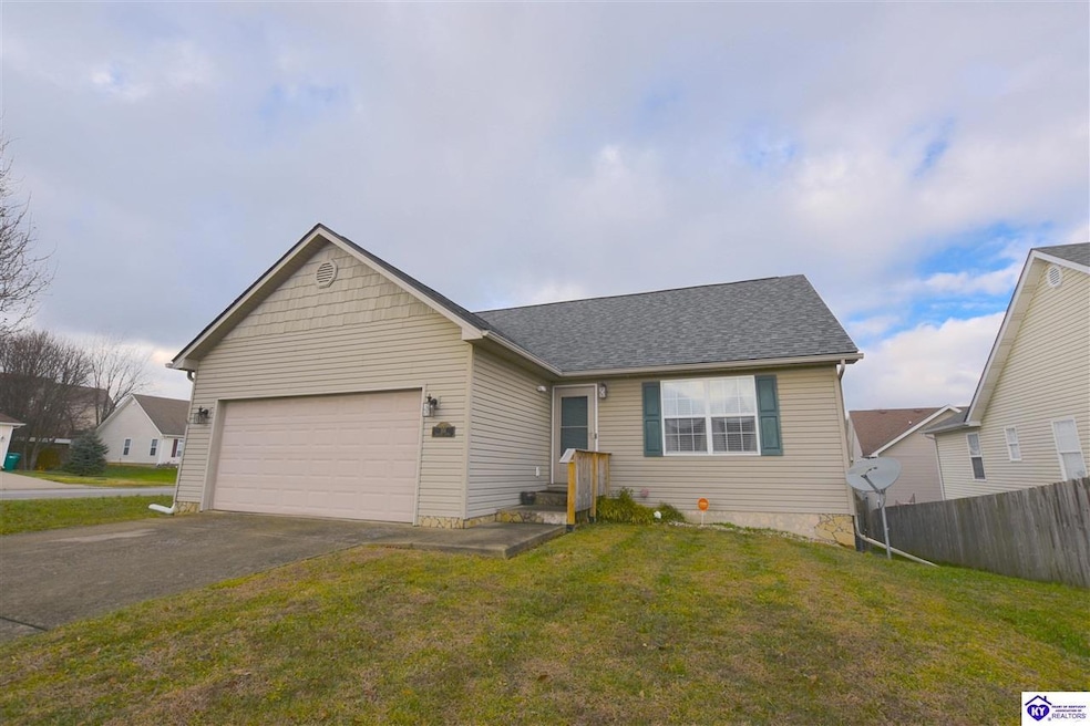 For Sale $319,900