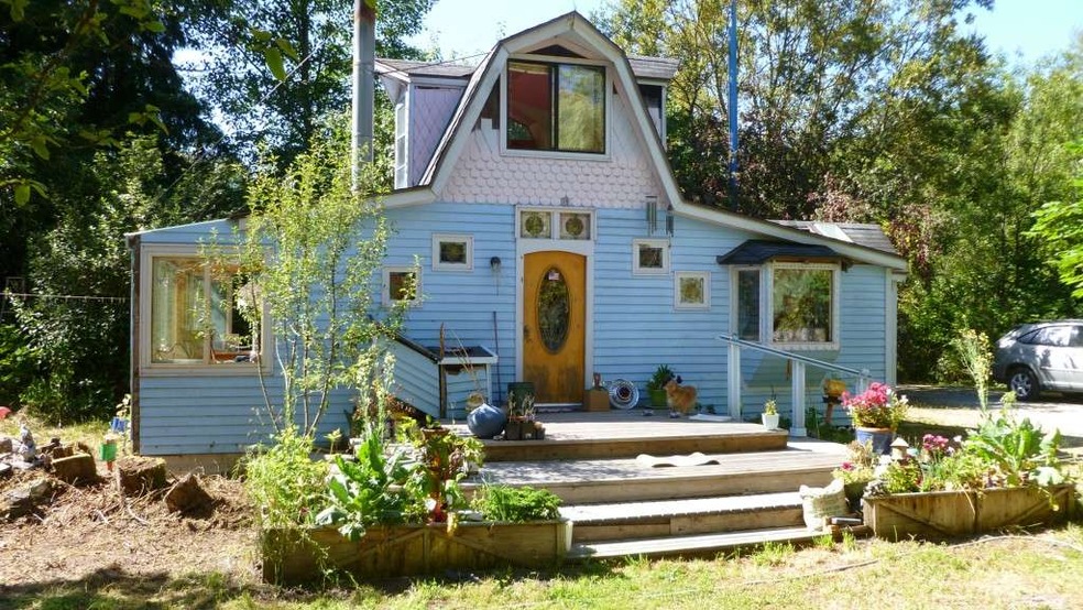 20942 State Route 534, Mount Vernon, WA 98274 - photo 1