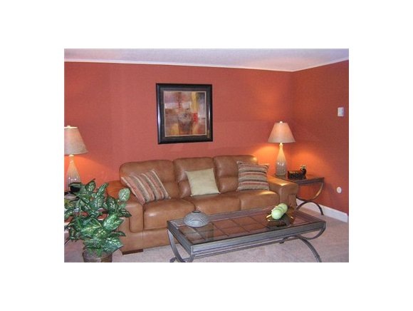 9D River St unit D37, Newmarket, NH 03857 - photo 1