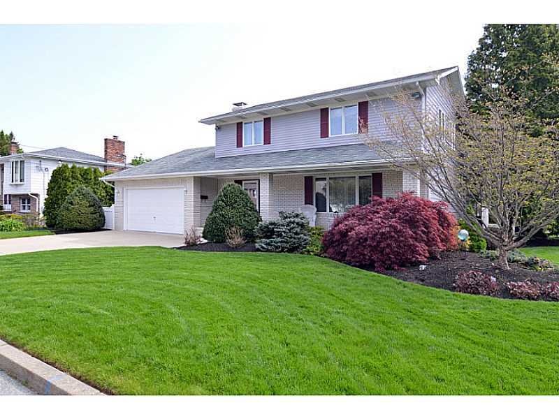 1 Yard St, Cranston, RI 02920 - photo 1