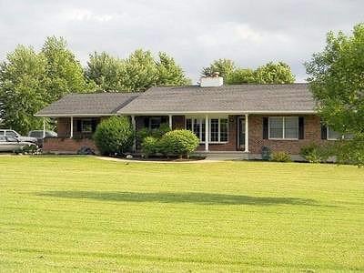 3691 Lucas Rd, Blanchester, OH 45107 - photo 1