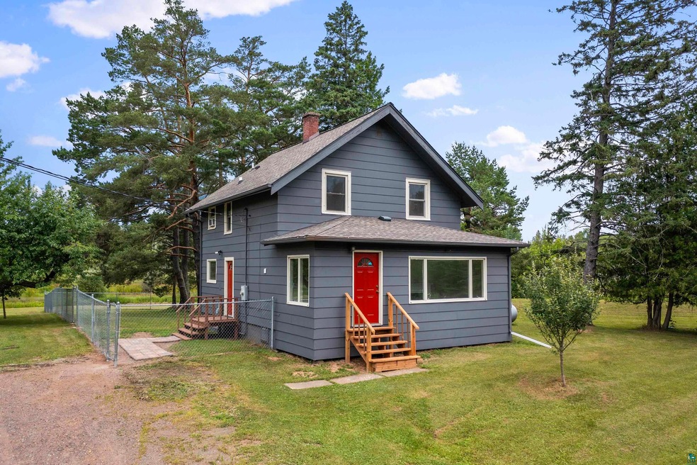 Sold $329,900 • Co-Listing Agent