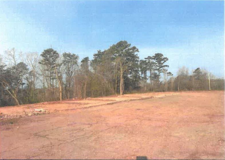 2375 Dawsonville Hwy, Gainesville, GA 30506 - photo 1