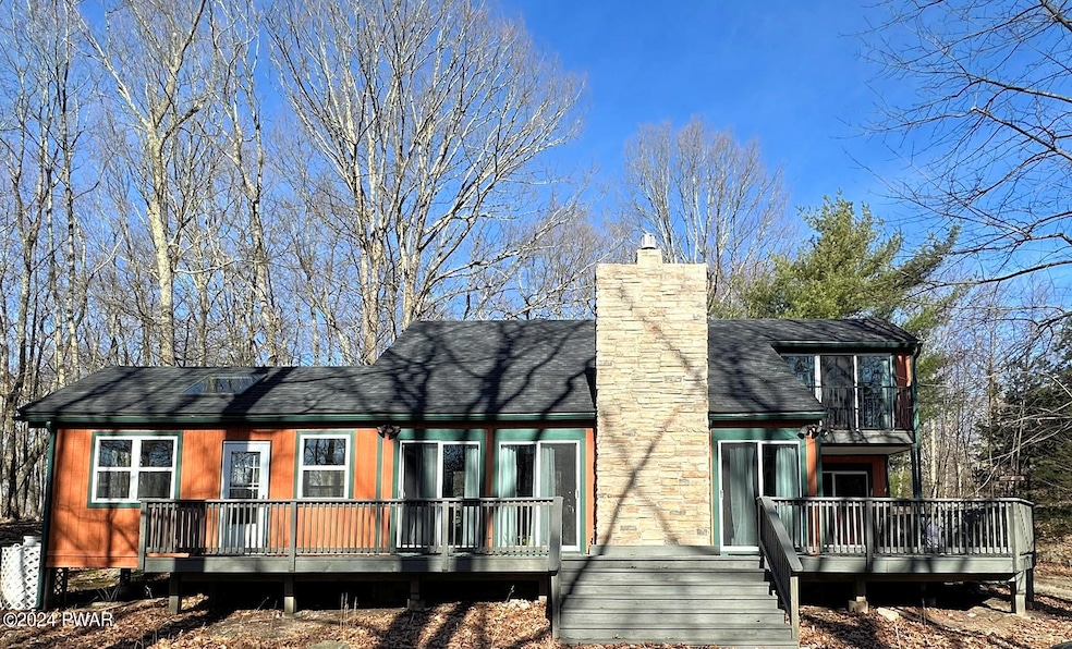 For Rent $4,000/month