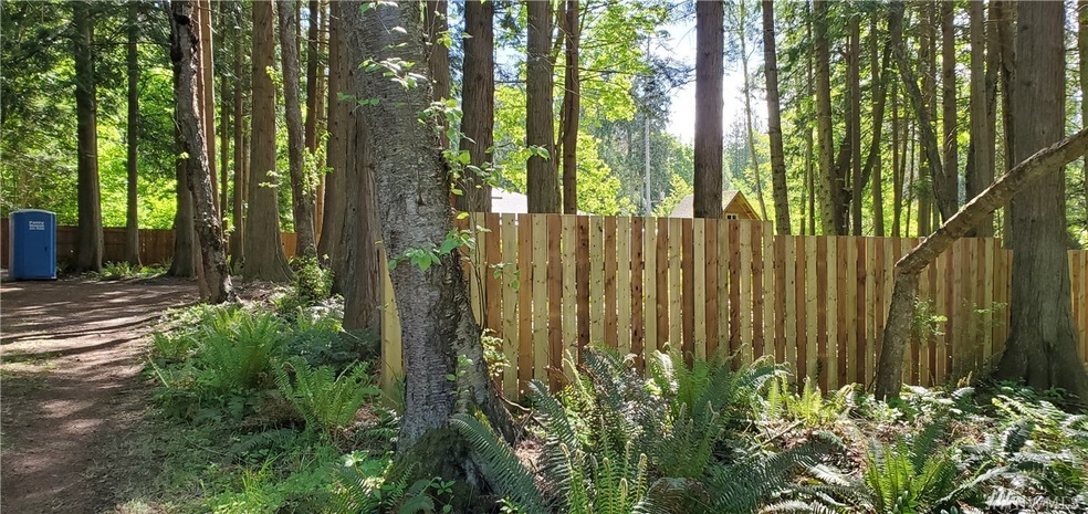 152 Tyee Dr, Point Roberts, WA 98281 - photo 1