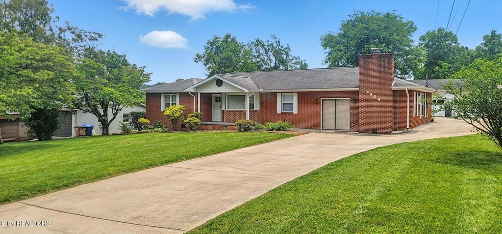 Sold $335,000 • Co-Listing Agent