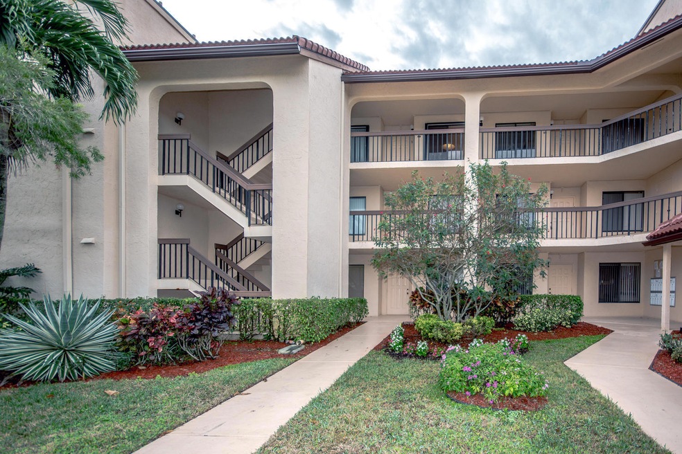 10110 Cedar Point Blvd Boynton-large-001