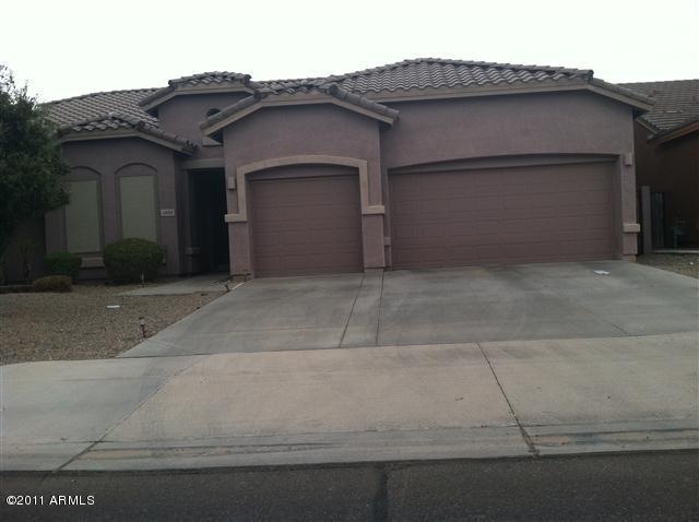 2691 N. 149th Ave
