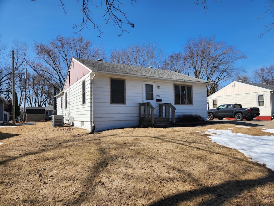 For Sale $149,900