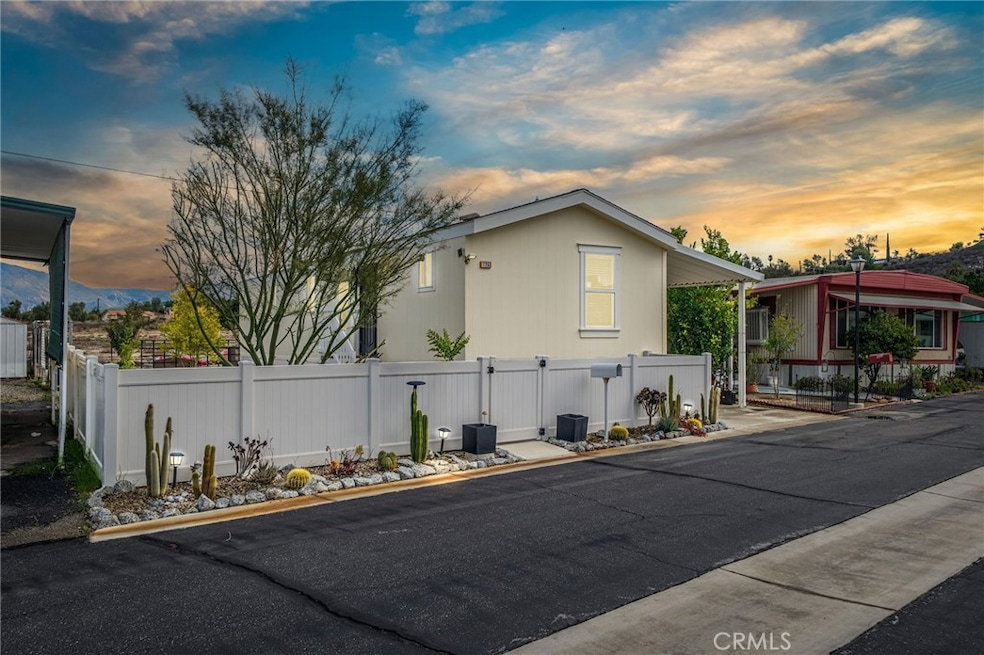 44725 State Highway 74 unit 174, Hemet, CA 92544 - photo 1