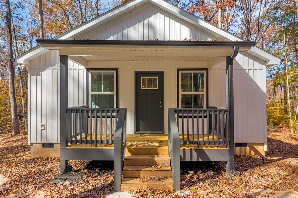 For Sale $149,000 • Co-Listing Agent