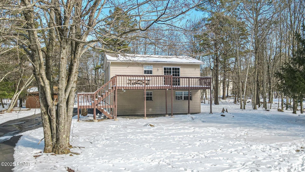 Sold $279,000