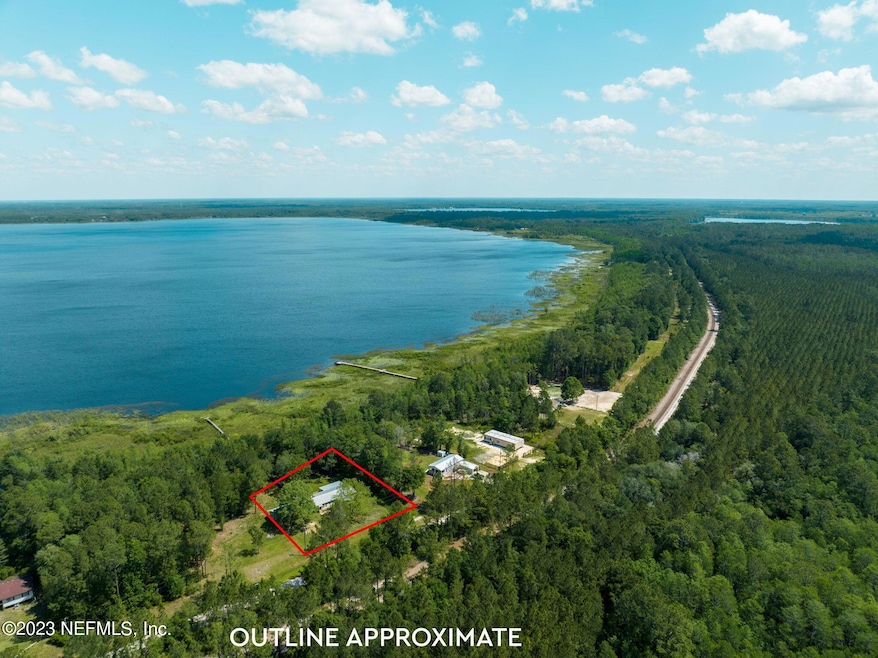 1-web-or-mls-8585sw137-4-2