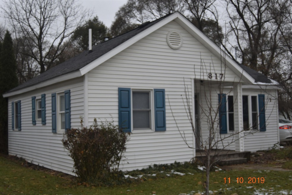 817 Hanson 19