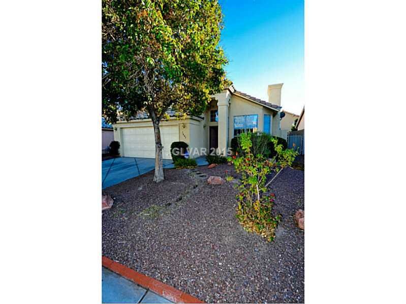 Property Photo.
