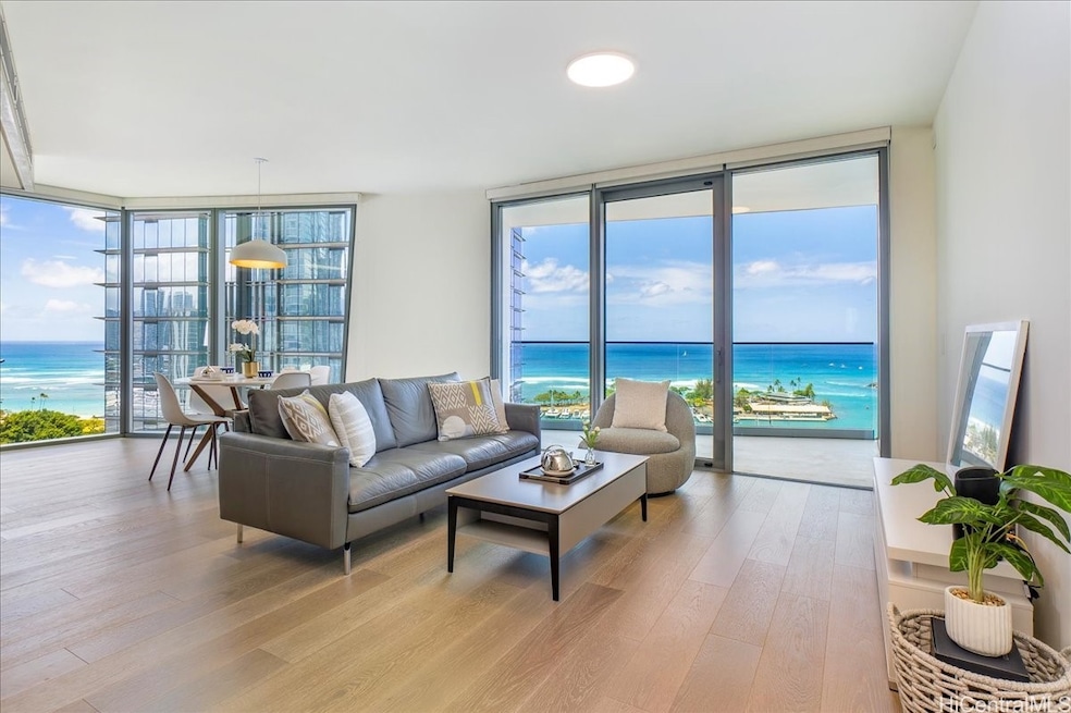 For Sale $2,650,000 • Co-Listing Agent