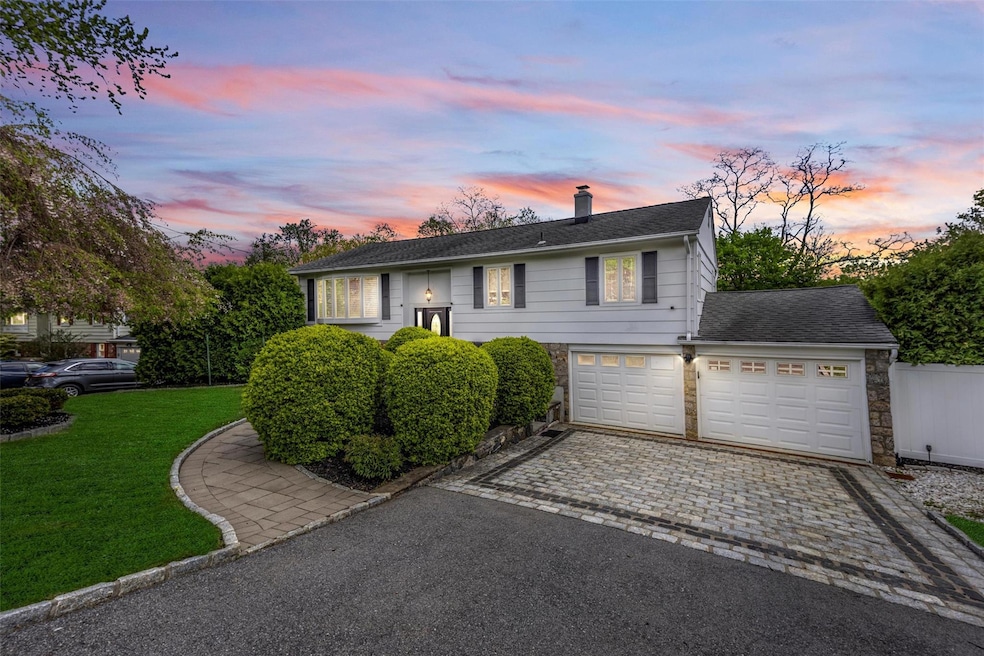 Pending $675,000