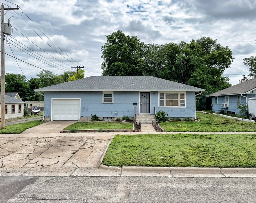 Pending $79,900