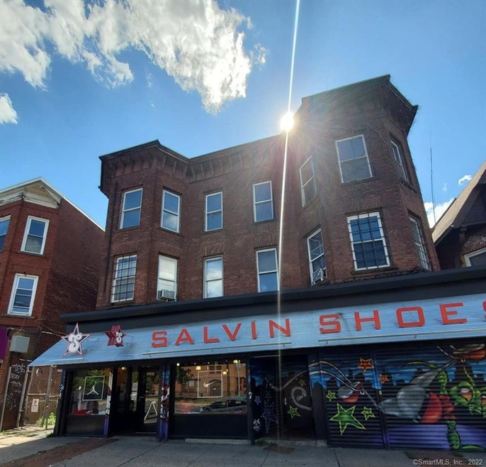 1301 Main St, Hartford, CT 06103 - photo 1