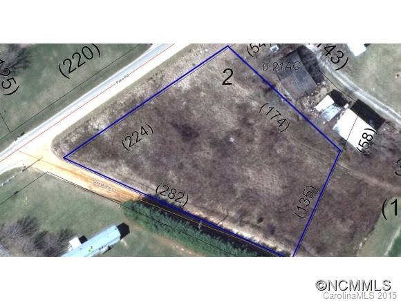 00 Pace Rd unit 2, Hendersonville, NC 28792 - photo 1