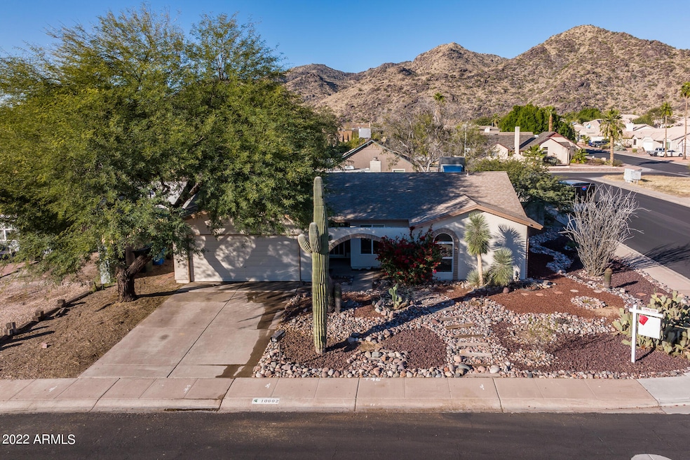 10602 S 42nd St, Phoenix-1