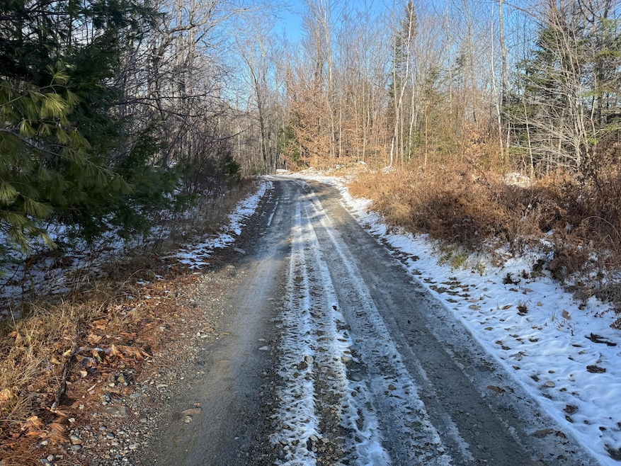 R6L9 Dickey Mills Rd, Avon, ME 04966 - photo 1