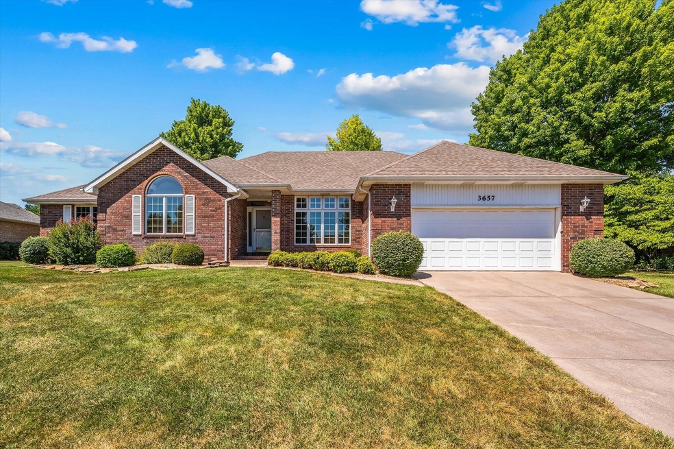 Sold • Co-Listing Agent