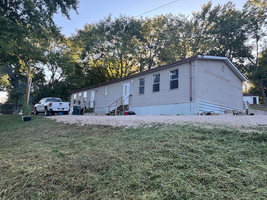 For Sale $79,900
