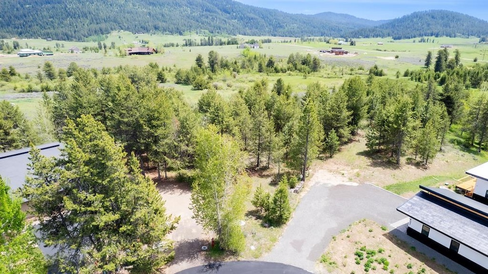 440 Wilhelm Creek Ct, McCall, ID 83638 - photo 1