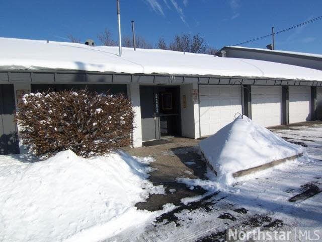 8252 Fremont Ave S, Bloomington, MN 55420 - photo 1
