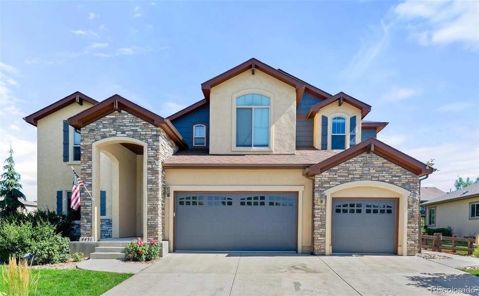 4431 Thompson Pkwy, Johnstown, CO 80534 MLS REC3544183