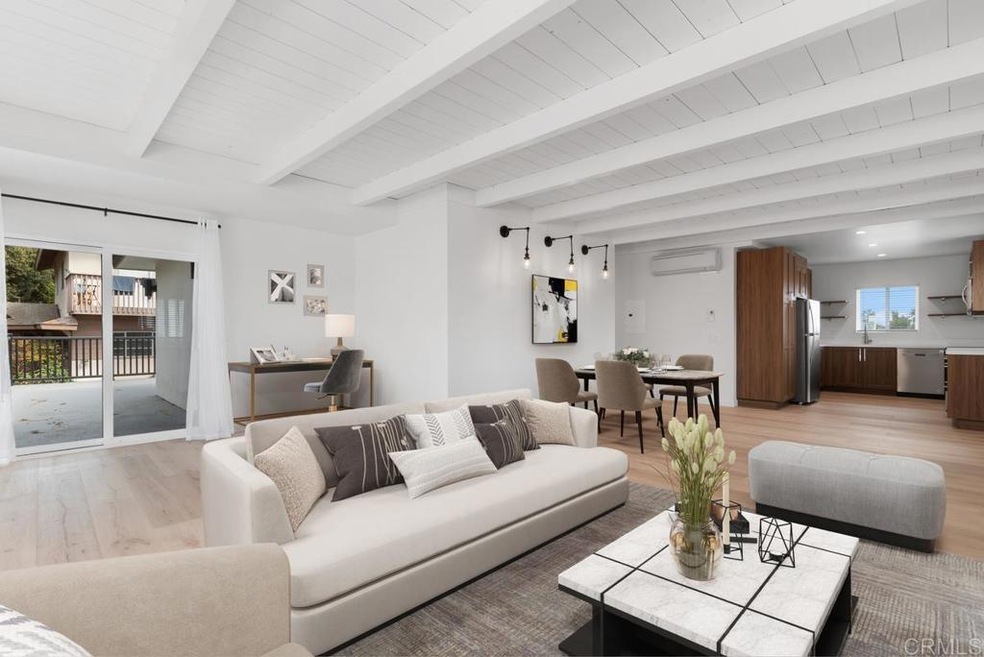 583 Melba Rd, Encinitas, CA 92024 - photo 1