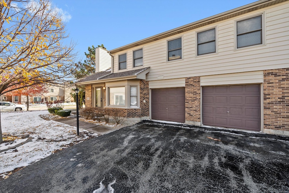 For Rent $2,650/month