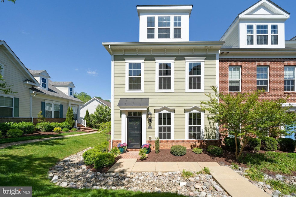 59 Steeplechase Dr, La Plata, MD 20646 MLS MDCH2022262