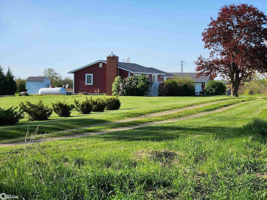 For Sale $254,900