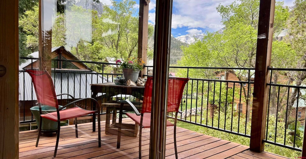 Pending $795,000