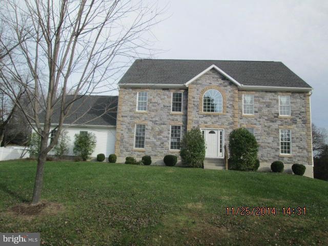 12619 Fellowship Way, North Potomac, MD 20878 - photo 1