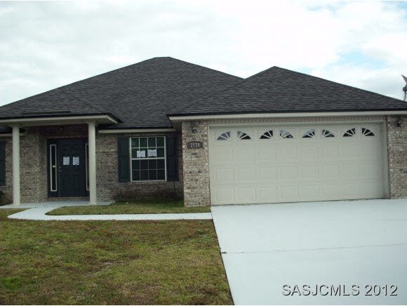 2020 Spring Meadows Court