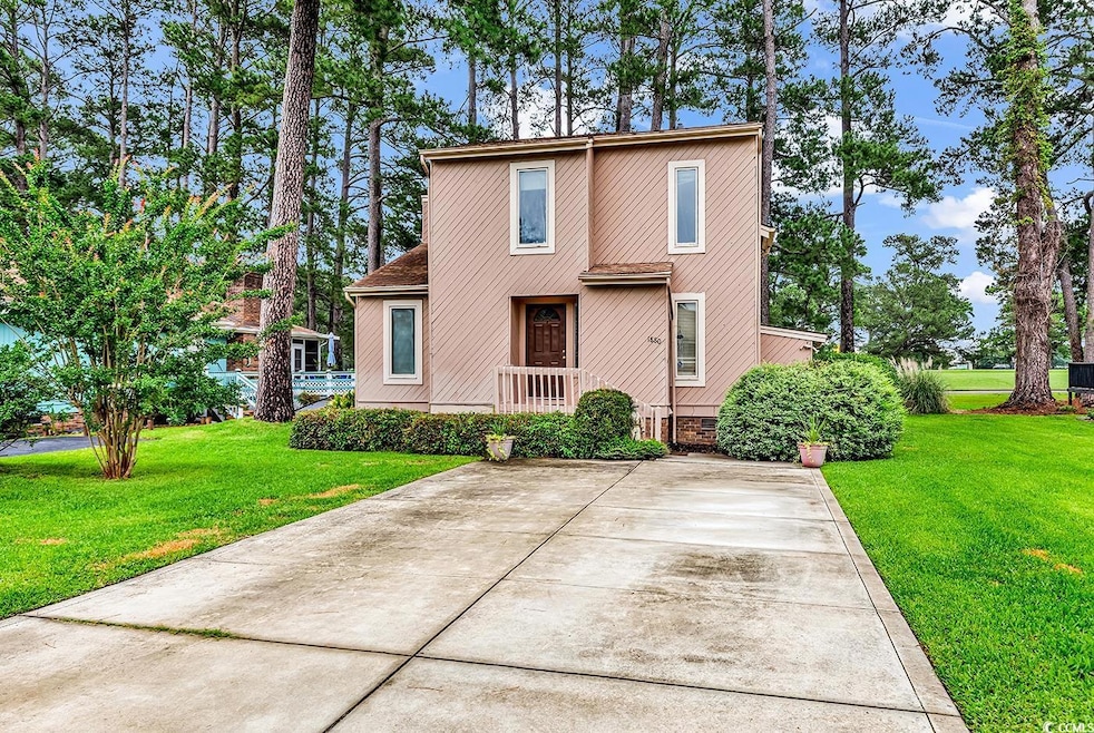 Sold $255,000