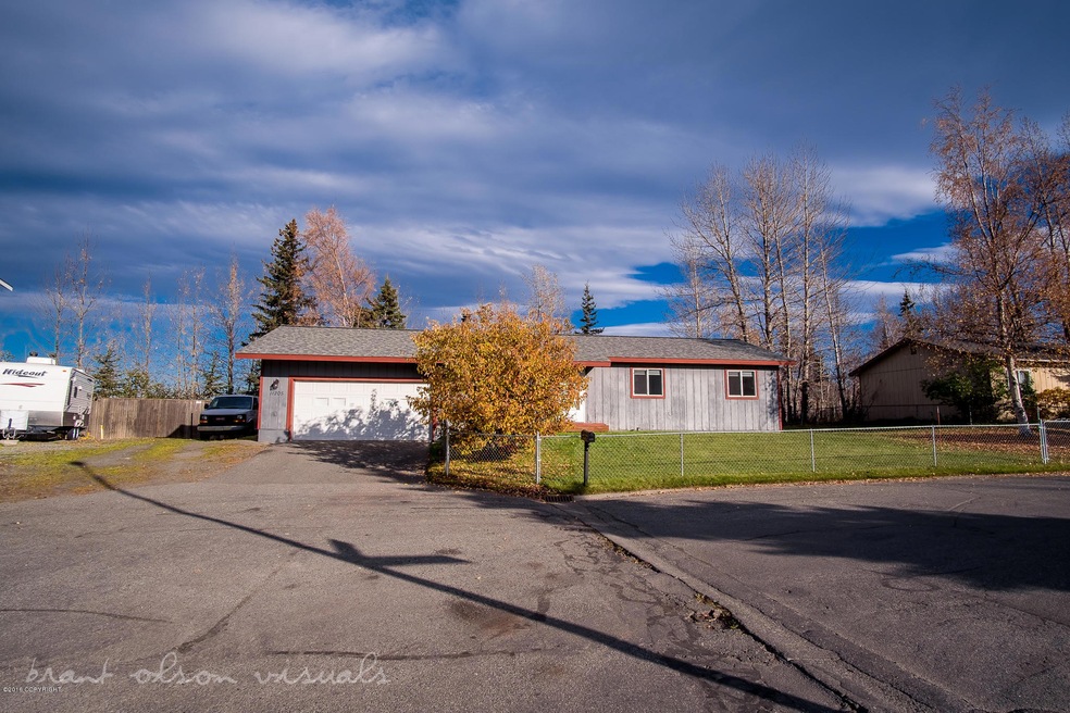 Tyler_House_Cstreet-5403