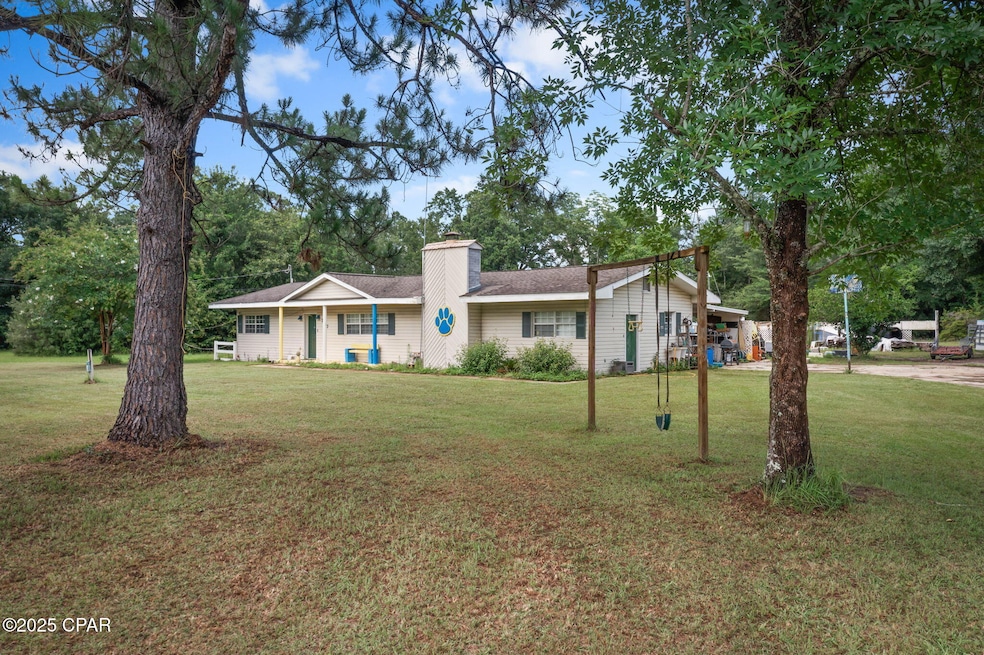 For Sale $149,999