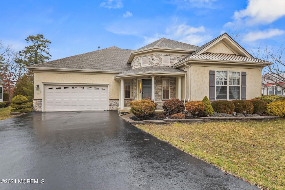 2-web-or-mls-085A9497