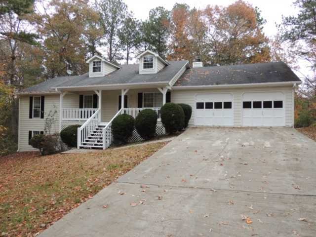 308 Glenloch Ln, Stockbridge, GA 30281 - photo 1