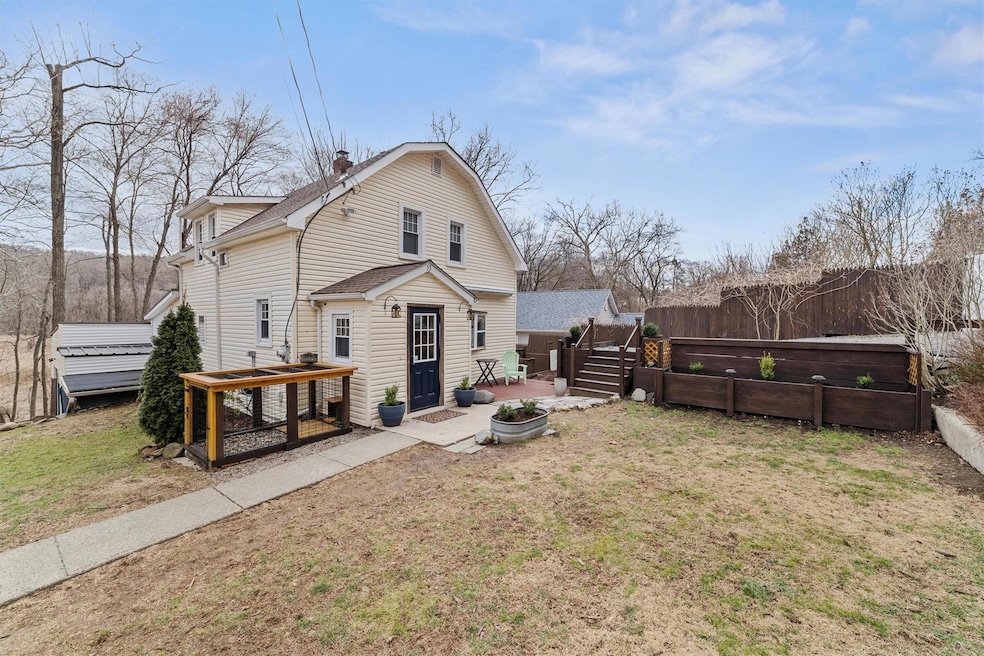 Sold $520,000