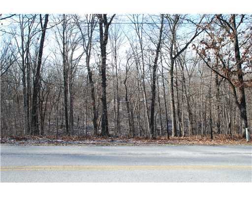 0 Cullen Hls Dr, Bella Vista, AR 72715 - photo 1