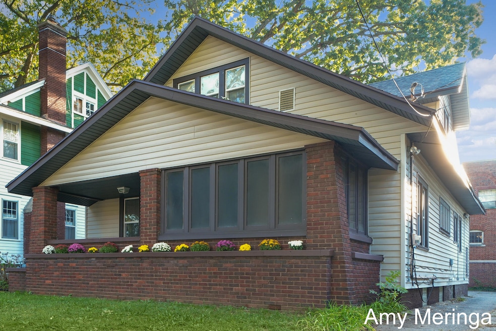 Pending $309,000 • Co-Listing Agent