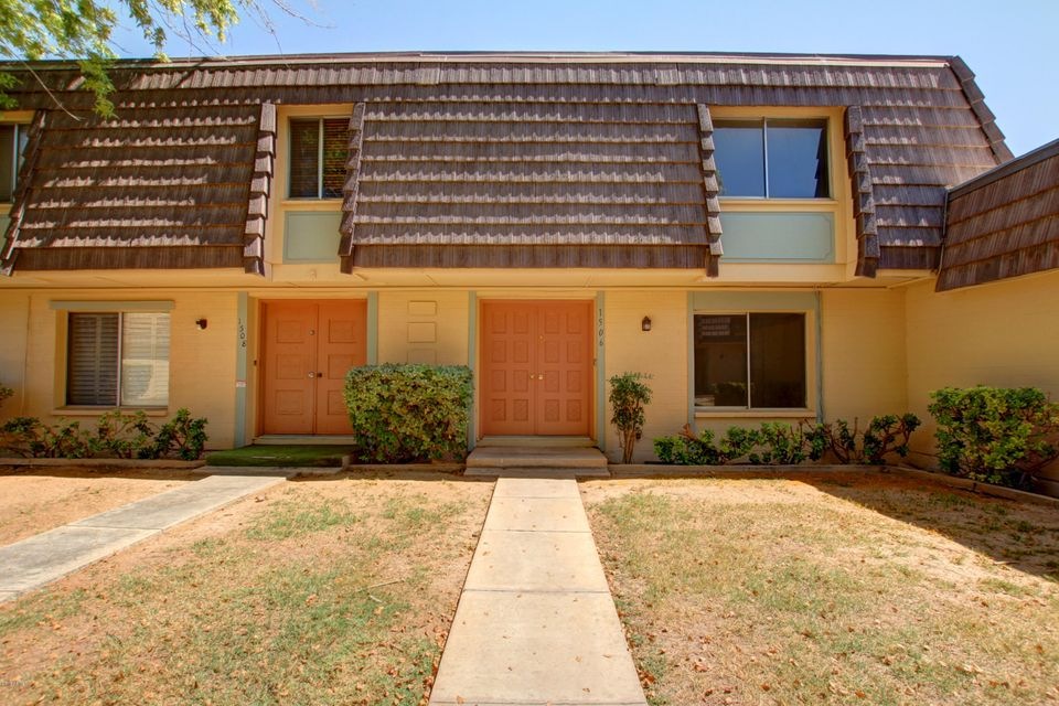 1506 E Coronado Dr (1)